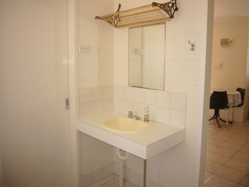 6/33 Rutherford Street, Yorkeys Knob QLD 4878