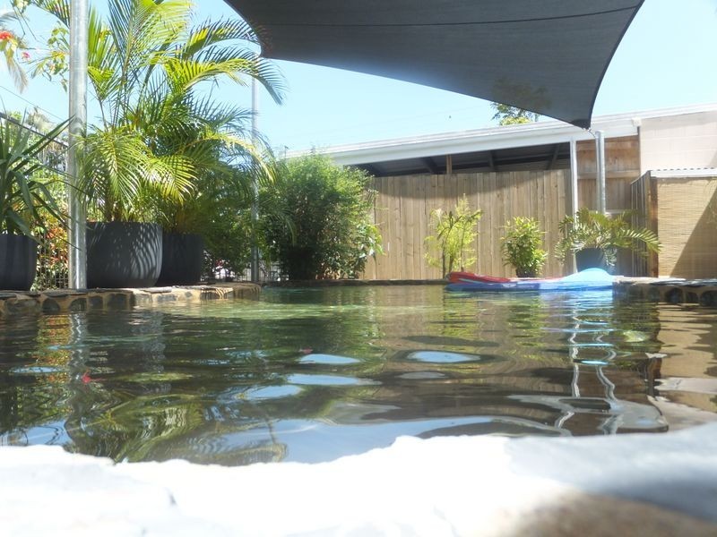 6/33 Rutherford Street, Yorkeys Knob QLD 4878