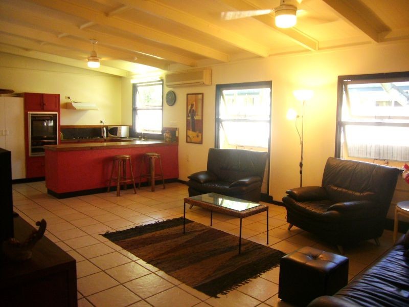 22 Best Street, Yorkeys Knob QLD 4878