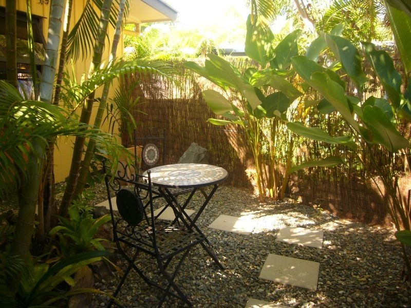 22 Best Street, Yorkeys Knob QLD 4878