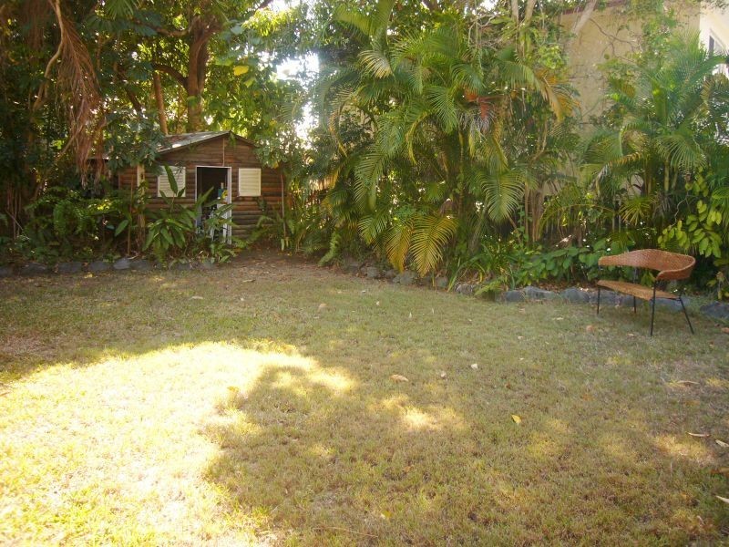 22 Best Street, Yorkeys Knob QLD 4878