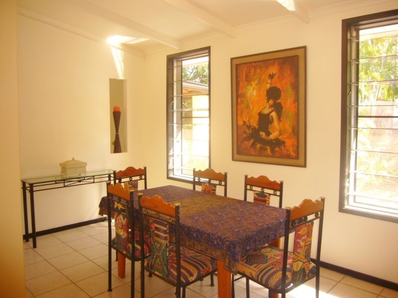 22 Best Street, Yorkeys Knob QLD 4878