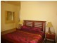 22 Best Street, Yorkeys Knob QLD 4878