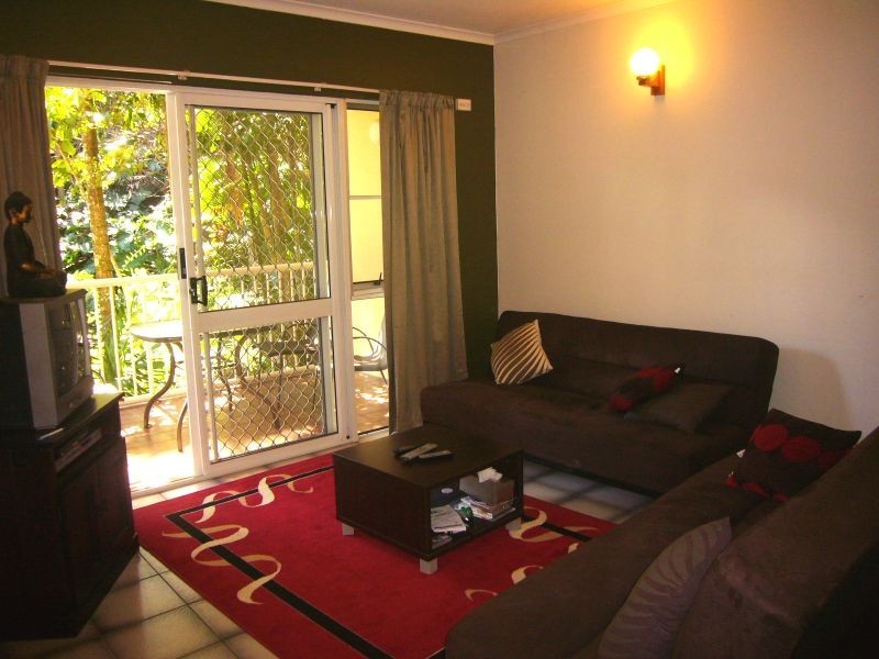 15/1 Ray Street, Yorkeys Knob QLD 4878