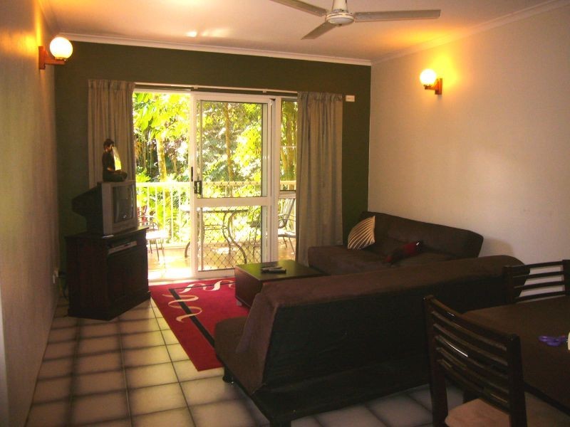 15/1 Ray Street, Yorkeys Knob QLD 4878