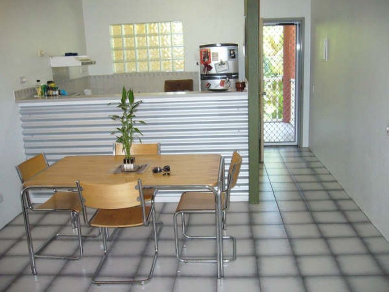 15/1 Ray Street, Yorkeys Knob QLD 4878