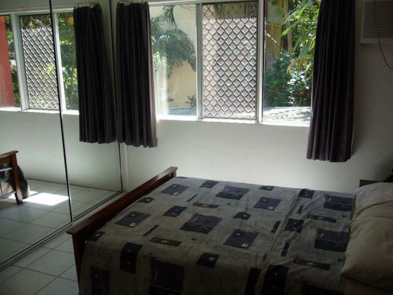 15/1 Ray Street, Yorkeys Knob QLD 4878