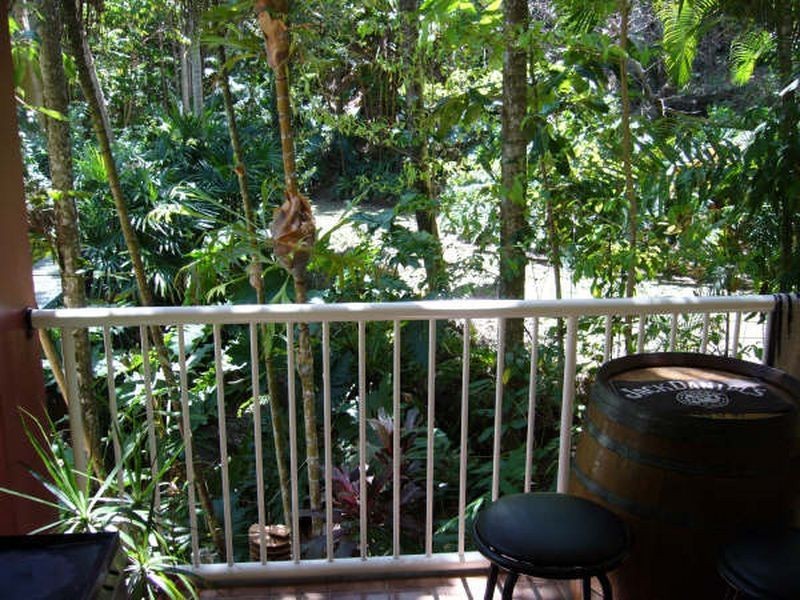 15/1 Ray Street, Yorkeys Knob QLD 4878