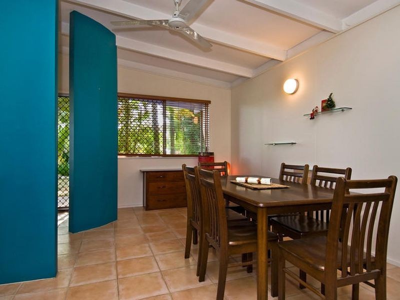 65 Cunningham Street, Yorkeys Knob QLD 4878