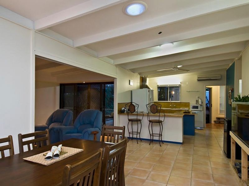 65 Cunningham Street, Yorkeys Knob QLD 4878