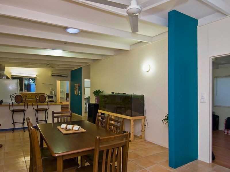 65 Cunningham Street, Yorkeys Knob QLD 4878