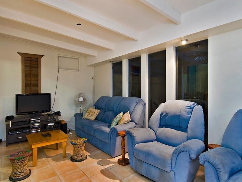 65 Cunningham Street, Yorkeys Knob QLD 4878