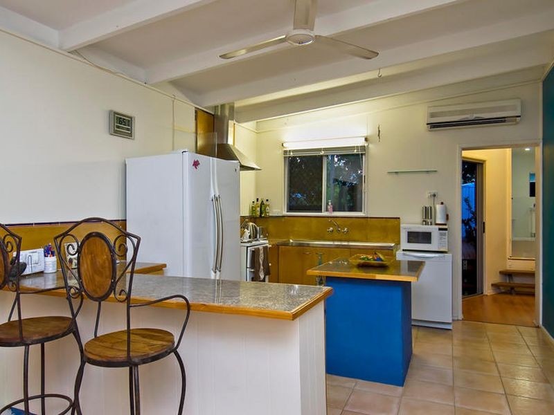 65 Cunningham Street, Yorkeys Knob QLD 4878