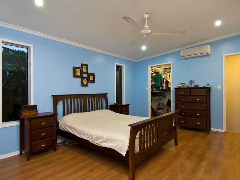 65 Cunningham Street, Yorkeys Knob QLD 4878