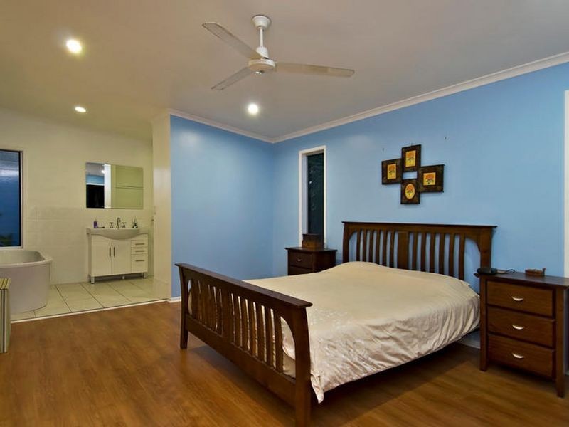 65 Cunningham Street, Yorkeys Knob QLD 4878