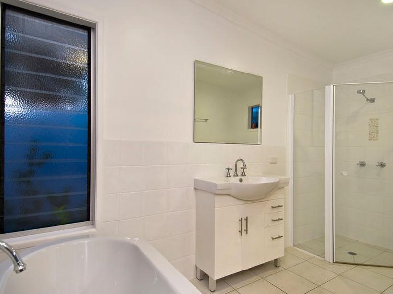 65 Cunningham Street, Yorkeys Knob QLD 4878