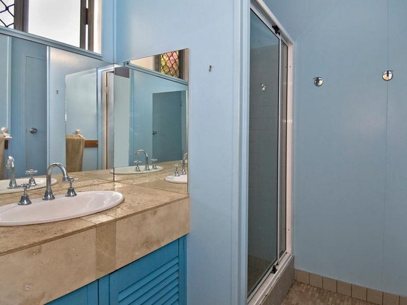 65 Cunningham Street, Yorkeys Knob QLD 4878