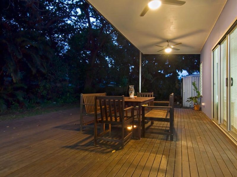 65 Cunningham Street, Yorkeys Knob QLD 4878