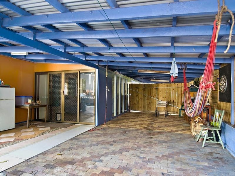 65 Cunningham Street, Yorkeys Knob QLD 4878