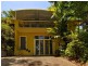 3 Oliva Street, Palm Cove QLD 4879