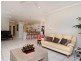 3 Oliva Street, Palm Cove QLD 4879