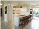3 Oliva Street, Palm Cove QLD 4879