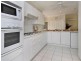 3 Oliva Street, Palm Cove QLD 4879