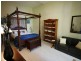 3 Oliva Street, Palm Cove QLD 4879
