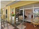 3 Oliva Street, Palm Cove QLD 4879