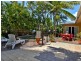 3 Oliva Street, Palm Cove QLD 4879