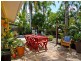 3 Oliva Street, Palm Cove QLD 4879