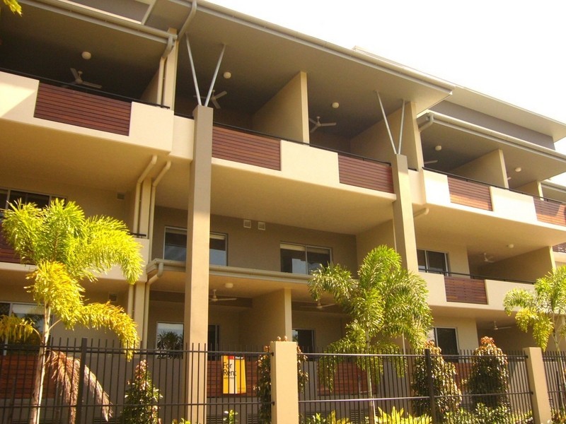 26/521-525 Varley Street, Yorkeys Knob QLD 4878