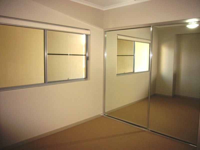 26/521-525 Varley Street, Yorkeys Knob QLD 4878