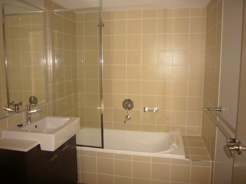 26/521-525 Varley Street, Yorkeys Knob QLD 4878