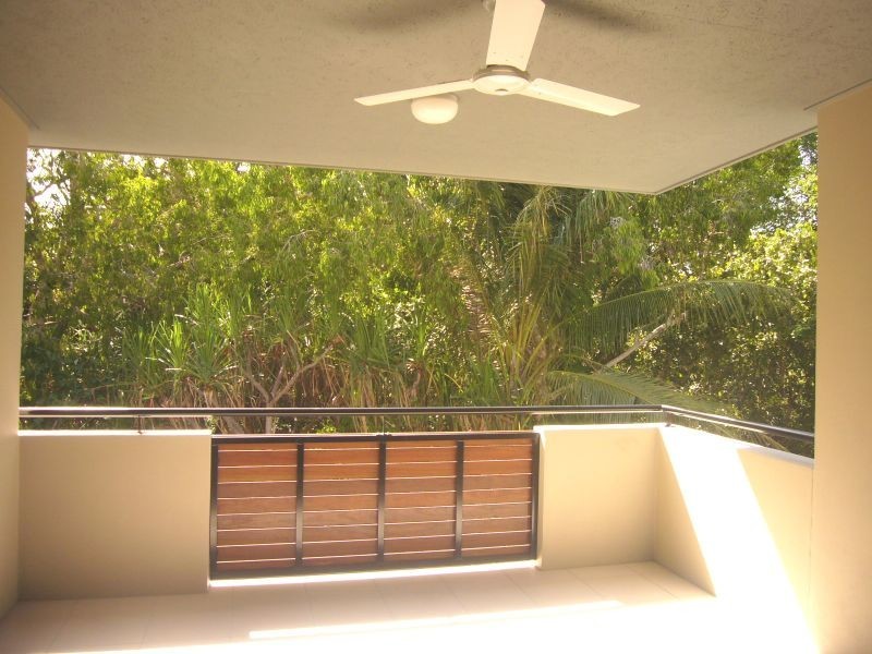 26/521-525 Varley Street, Yorkeys Knob QLD 4878