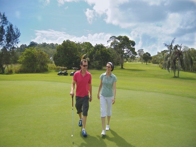 26/521-525 Varley Street, Yorkeys Knob QLD 4878