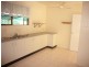 12 Forrester Street, Clifton Beach QLD 4879