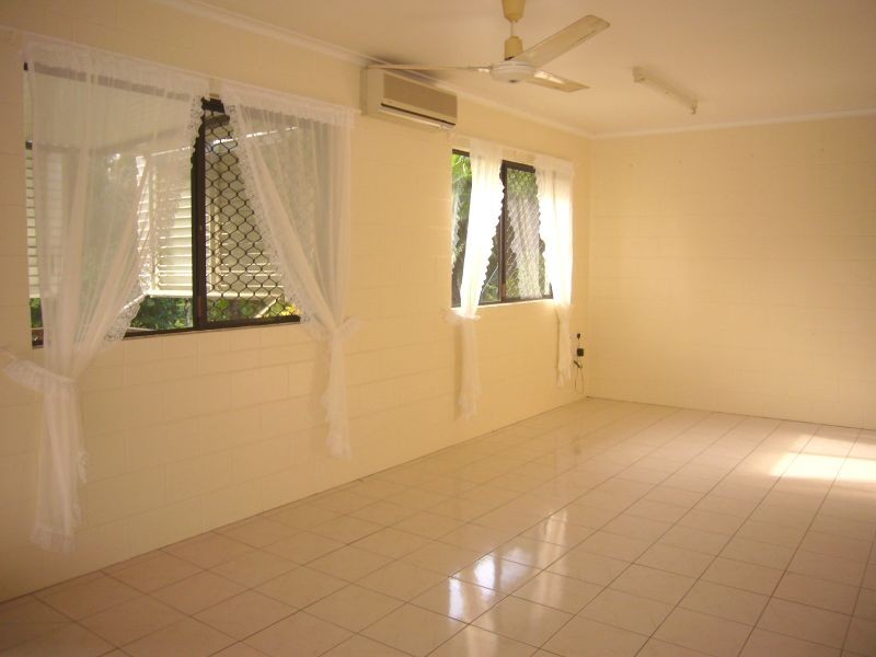 12 Forrester Street, Clifton Beach QLD 4879