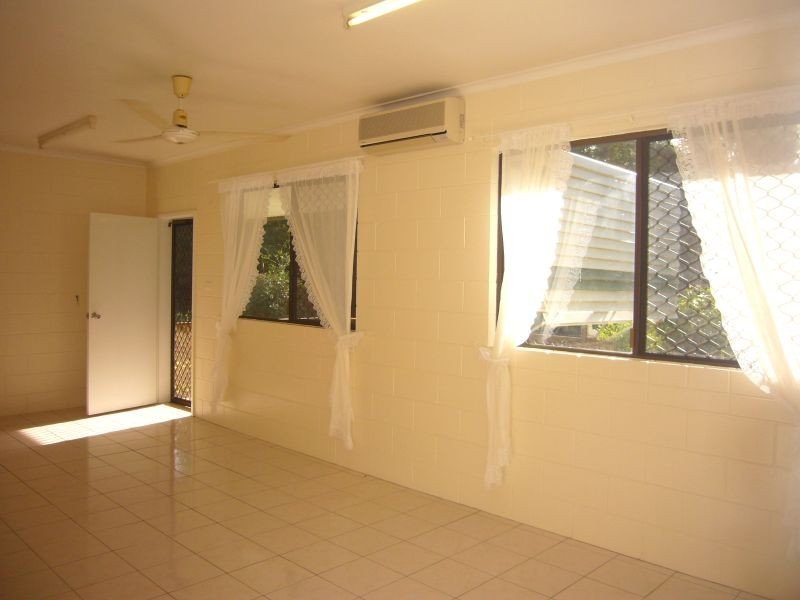 12 Forrester Street, Clifton Beach QLD 4879