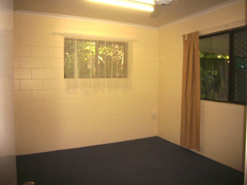 12 Forrester Street, Clifton Beach QLD 4879