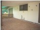 12 Forrester Street, Clifton Beach QLD 4879