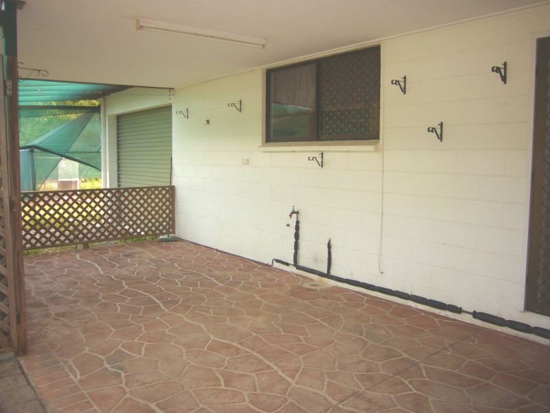 12 Forrester Street, Clifton Beach QLD 4879