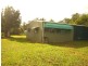 12 Forrester Street, Clifton Beach QLD 4879
