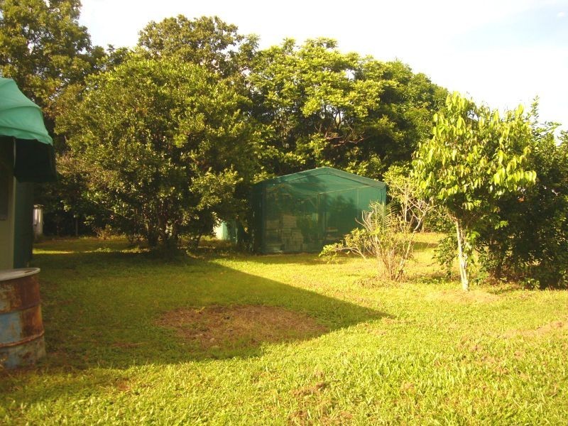 12 Forrester Street, Clifton Beach QLD 4879