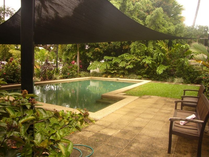 4/14-16 Adair Street, Yorkeys Knob QLD 4878