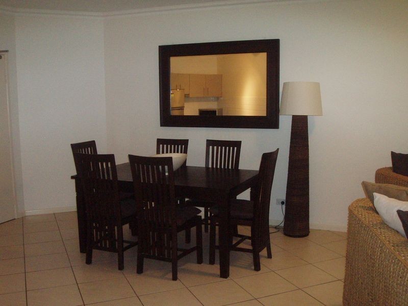 4/14-16 Adair Street, Yorkeys Knob QLD 4878