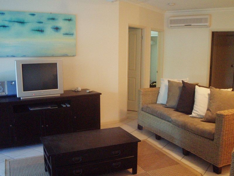 4/14-16 Adair Street, Yorkeys Knob QLD 4878