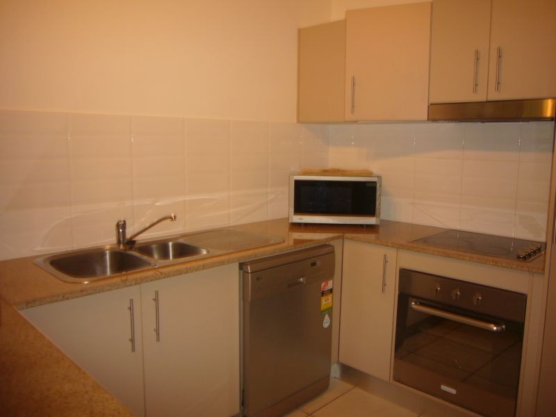 4/14-16 Adair Street, Yorkeys Knob QLD 4878