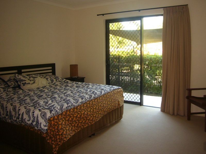 4/14-16 Adair Street, Yorkeys Knob QLD 4878