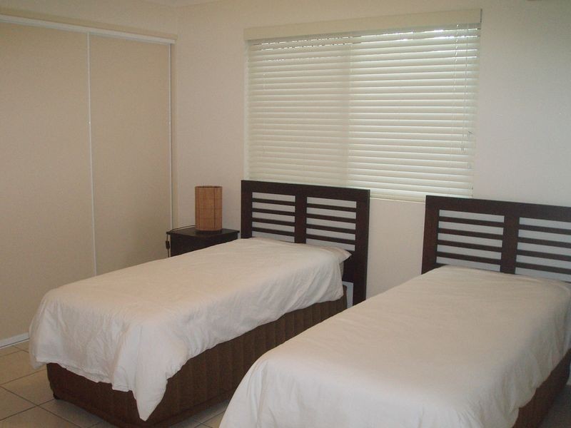 4/14-16 Adair Street, Yorkeys Knob QLD 4878